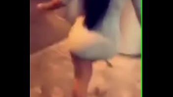 Casting Anal Sorpresa