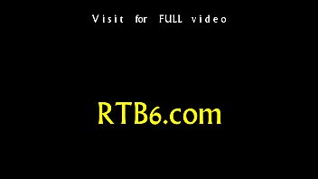 Bf Luar Negeri Rumahporno