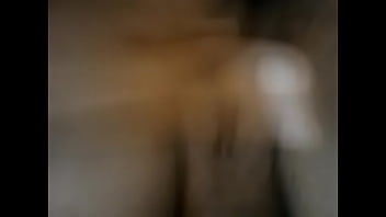 Shower Xvideos 2011