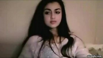Nri Prego