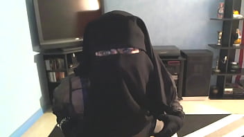 Husur Sex Video