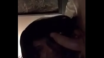 Sex Kannada Move