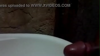 Hot Jav Mom Uncensored