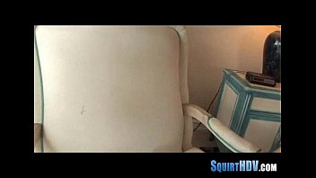 13year Old Young Girl Sex