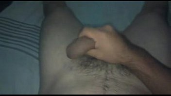 Air Hostes Anal