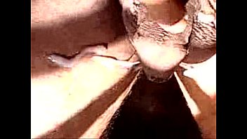 Massage 4shared