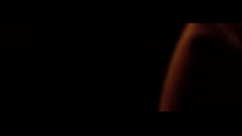 Porn Ass Fucking