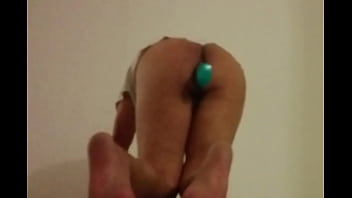 Free Sex Teen Porn Video