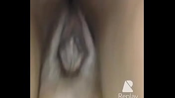 Nude Desi Fat Bhabhi