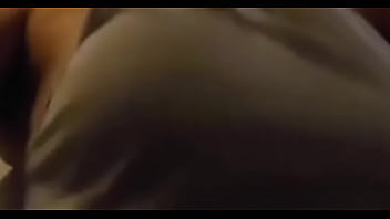 Pillc Sex