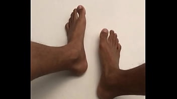 Xxxpussy Videocom