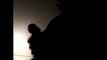 Party Creampies