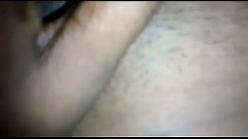 Vidio Sek Kakek