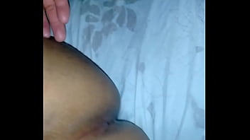 Korea Srx Love Video