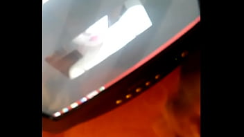 Datingy Scat Mfx
