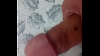 Pakistani Sexi Mujra