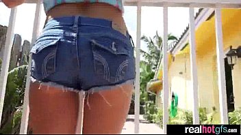 Arob Sex Vedio