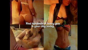 Bisexual Family Creampie Video