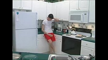Hot Mom Sol Sex