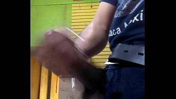 Stapling Of The Tit
