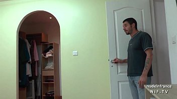 Viagra Borner