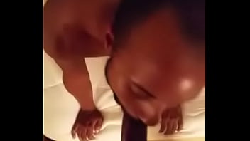 Olld Man Sex