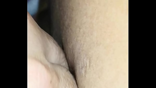 Hindi Hd Desi Sexi Video12 Year