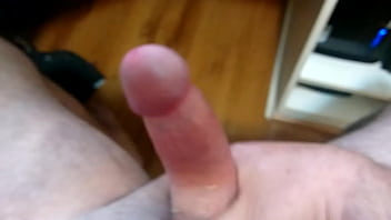Very Very Hard Indian Sex