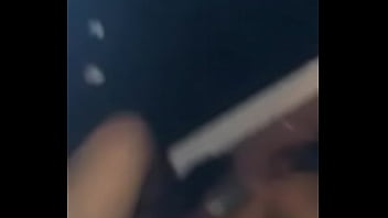 Hq Porn Sigmagangbang