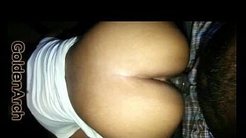 Melaie Skyy
