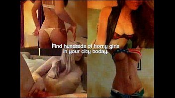 3some Big Tits