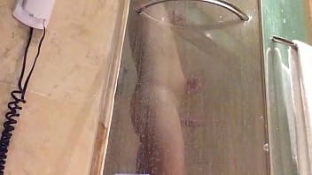 Xxnx Video Com Com In