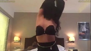 Brandi Belle Mpeg Mpg Avi Wmv