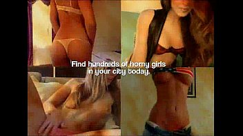 Amateur Lesbian Squirting
