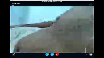 Car Xxxii Video