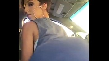 Ass Fucking By Big Black Cock