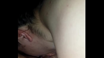 Gf Fuck At Home