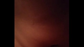 Sri Sex 18