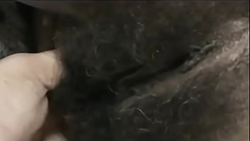 India Dasi Xxx Vidos