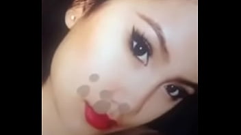 Shil Pek Saxi Video Garl