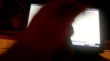 Wwwesexvideo