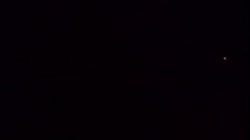Xxx Hd Hot Sex Vedio Hindi