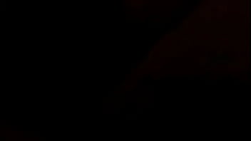 India Aanti Sex Hd Video