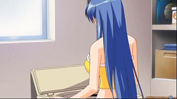 Anal Evile Angel