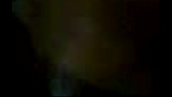 Kerala Swathi Naidu Sex