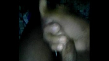 Fuck An Old