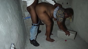 Gida Fuck