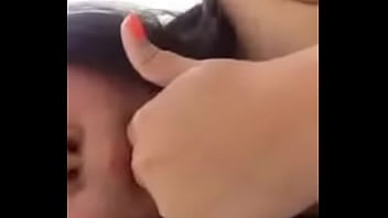 Anorexic Anal Bdsm