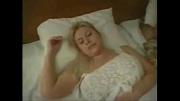 Lactating Pain Bondage