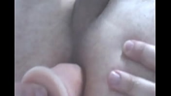 Great Vagina Grind